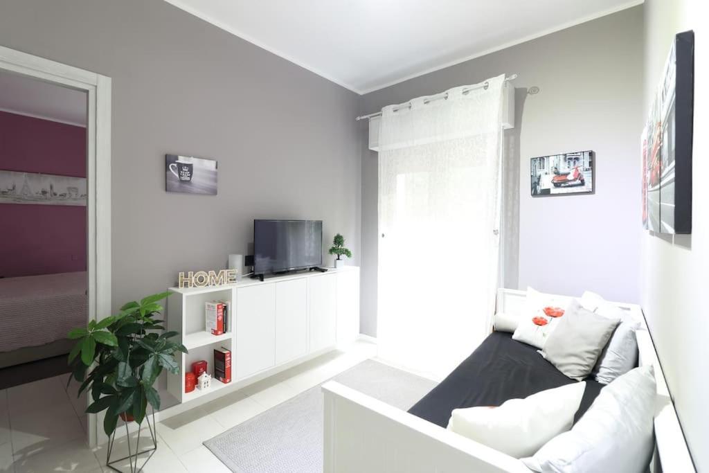 House Valeriana Apartamento *