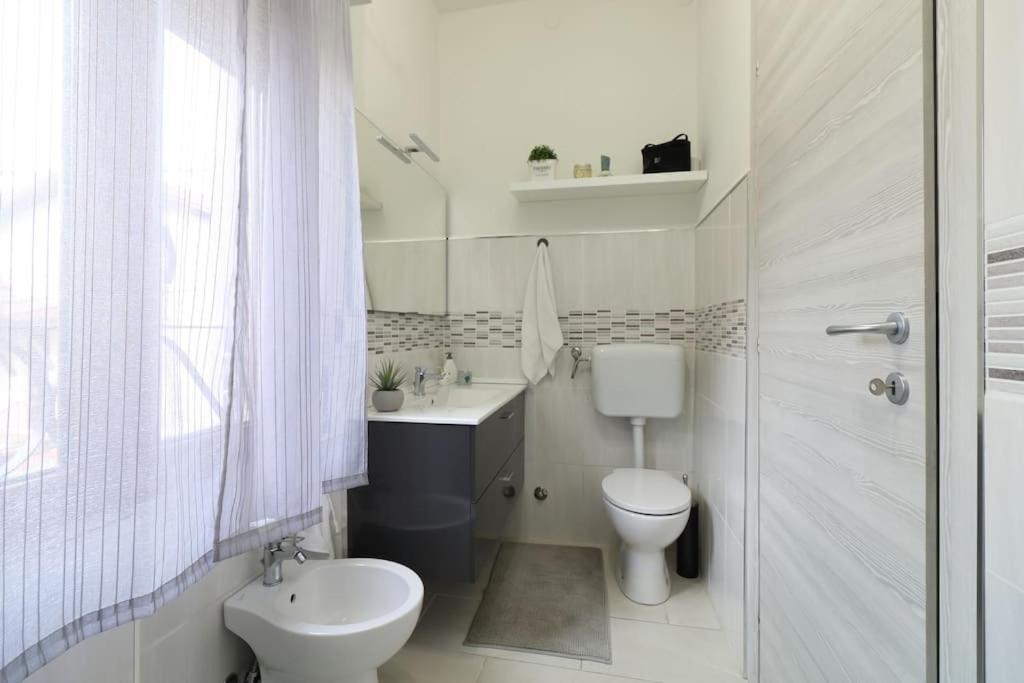 House Valeriana
