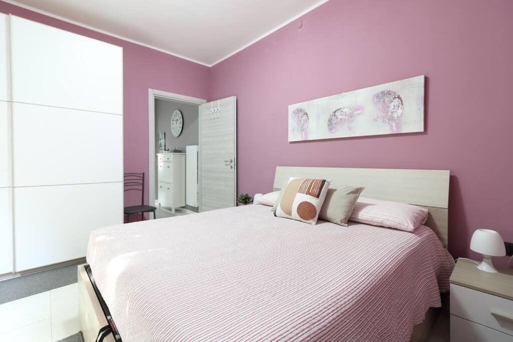 House Valeriana